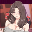 The Married Woman Nextdoor Apk