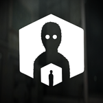 The Past Within [v7.3.0.3] APK Premium