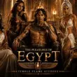 The Pleasures of Egypt APK
