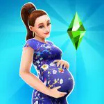 The Sim Free Play Premium APK