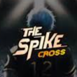 The Spike Cross Mod APK