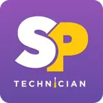 The Technician APK