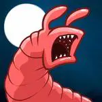 The Visitor Game APK