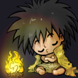 The Wild Darkness MOD APK