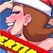 The Wintertime Chronicles Apk