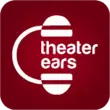 TheaterEars APK