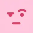 Theick.Io Apk