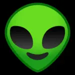 TheNextPlanet APK Download Latest Movies & Web Series [Free]