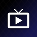 TheTVApp.To APK