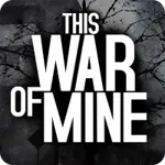 This War Of Mine Việt Hóa APK