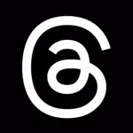 Threads Meta APK