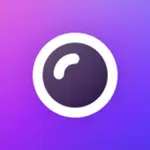 Threads Android APK