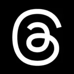 Threads Italia APK Premium
