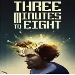 Three Minutes To Eight APK