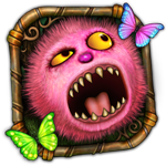 Thumpies APK
