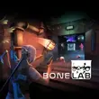 Thunderstore Bonelab APK