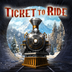 Ticket to Ride APK Premium + OBB