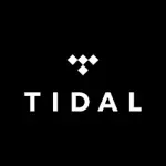 Tidal Premium APK
