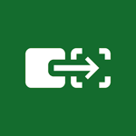 Tiếp Cận Bằng Công Tắc APK