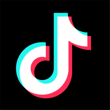 Tiktok Mod Cloud 47.1 APK