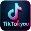 TikTok You 4.4 APK