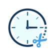 Time Cut Pro APK