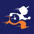 Timebound APK