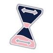 Timeswipe APK