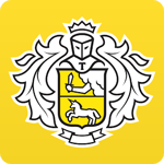 Tinkoff APK