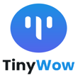 TinyWow APK