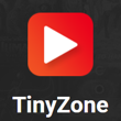 TinyZone APK