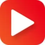 Tinyzonetv.To [v2.2.7] APK