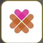 Tira Wisu APK