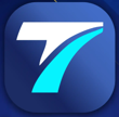 Tiranga Colour Trading Apk