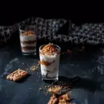 Tiramisu APK