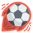 TiroAlPalo Apk