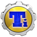 Titanium Backup Pro APK