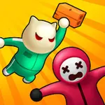 Tokyo Battle Gang APK