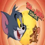 Tom And Jerry Chase Premium APK