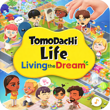 Tomodachi Life Una Vida De Ensueño Apk