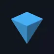 Tonkeeper APK