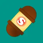 Tool Run Spin Auto APK