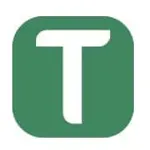 Toonily APK
