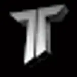 ToonWorld4All APK