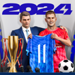 Top Eleven MOD APK