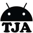 Top Jogos APK