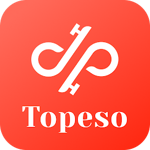 Topeso APK