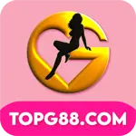 TOPG88 APK