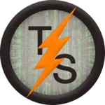 Torrserve 4PDA APK
