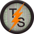 TorrServe MatriX APK